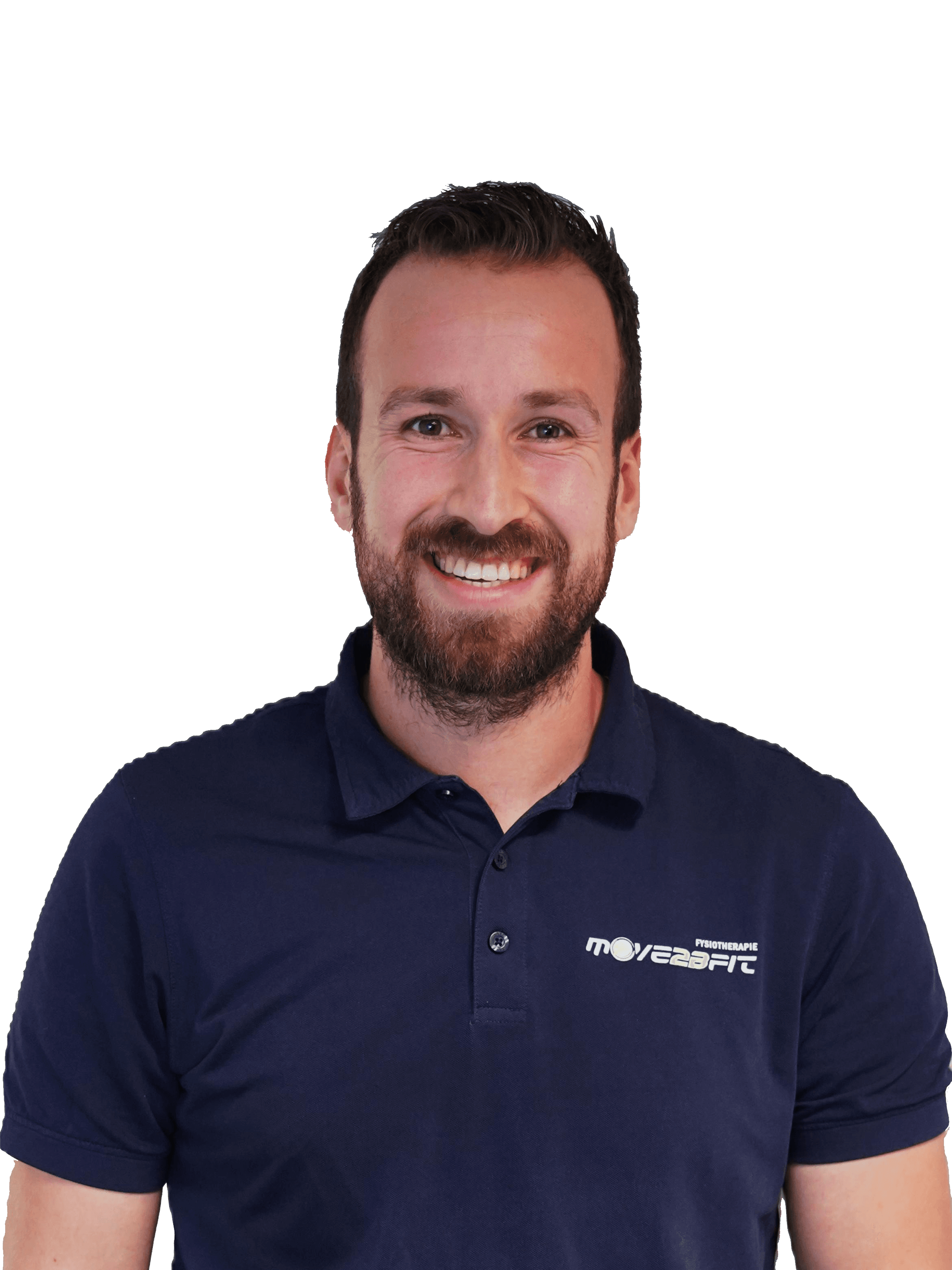 Jens van den Hanenberg