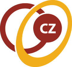 CZ