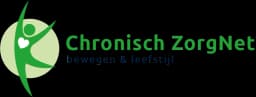 ChronischZorgNet