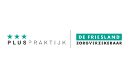 De Friesland