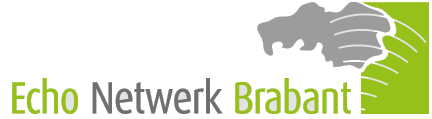 Echo Netwerk Brabant