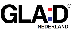 GLA:D® Nederland
