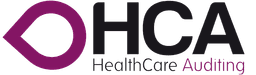 HCA