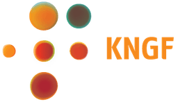 KNGF