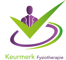 Keurmerk Fysiotherapie