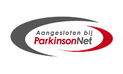ParkinsonNet