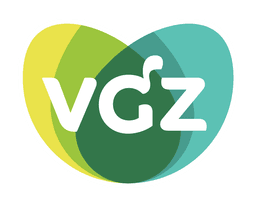 VGZ