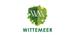 Wittemeer