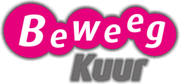 BeweegKuur GLI