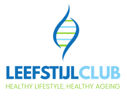 Leefstijlclub
