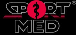 SportMed